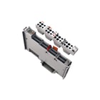 Wago - Veldbus dec. peri. comm.-mod veldbus 753-655