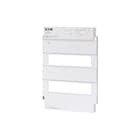 Eaton - XComfort KLV Toebeh./onderdelen installatiekast 178912