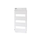 Eaton - XComfort KLV Toebeh./onderdelen installatiekast  178913