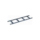 Legrand - VAN GEEL SLB Kabelladder Ladderbn 500 Th Verz Lg3