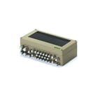 Wago - Schakelkast leeg 850-827