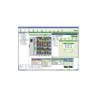Wago - besturingssoftware (overige) 759-920
