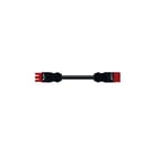 Wago - Patchkabel inst.bare gebouwinstall. 7719973/007602