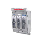 Eaton - Bussmann Veilighedenlastscheider veilighed ebh1o3tvs