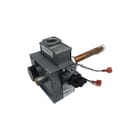 Remeha - Sentry SEN-BW Toeb./onderd. warmtapwaterbereider sen gasblok 37 56u s101981