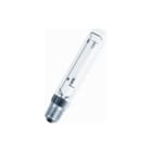 Osram - Vialox NAV-T SUPER 4Y Hogedruk natriumdamplamp Osra Navt400S4Y