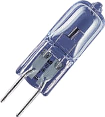 Osram - Halostar Oven Laagvolt halogeenlamp z reflector Osra O 64418 300Gd