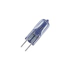 Osram - Halostar Oven Laagvolt halogeenlamp z reflector Osra O 64418 300Gd