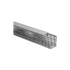 Legrand - Planet Wattohm Bedradingskoker Bedrkok St 25X40 Lg2