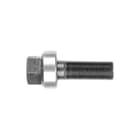 Greenlee - Trekbout voor gatenpons 00042 9.5X45Mm
