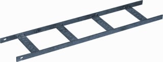 Legrand - VAN GEEL SLB Kabelladder Ladderbn 200 Th Verz Lg3