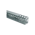 Legrand - Planet Wattohm Bedradingskoker Bedrkok Nd 40X40 Lg2
