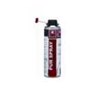 Griffon - PU-Foam Cleaner Reinigingsmiddel Purpistl.Reinigr 500Ml Bs