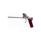 Griffon - PU-Foam Gun Kitspuit Purpistool Economy