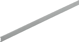 Legrand - Planet Wattohm Deksel bedradingskoker Deksel St/Nd 15Mm Lg2