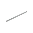 Legrand - Planet Wattohm Deksel bedradingskoker Deksel St/Nd 15Mm Lg2