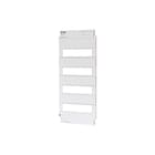 Eaton - XComfort KLV Toebeh./onderdelen installatiekast 178914