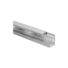 Legrand - Planet Wattohm Bedradingskoker Bedrkok Hv 40X40 Lg2