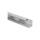 Legrand - Planet Wattohm Bedradingskoker Bedrkok Hv 120X80 Lg2