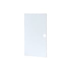 Eaton - XComfort KLV Toebeh./onderdelen installatiekast  178921