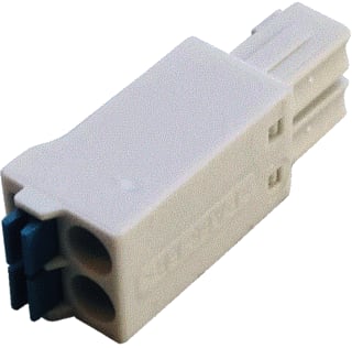 Eaton - XN Lasklem  191083