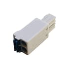 Eaton - XN Lasklem  191083