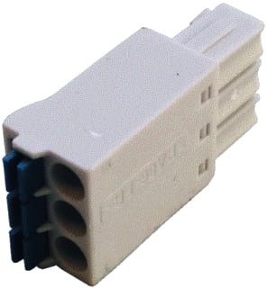 Eaton - XN Lasklem  191084