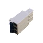 Eaton - XN Lasklem 191084