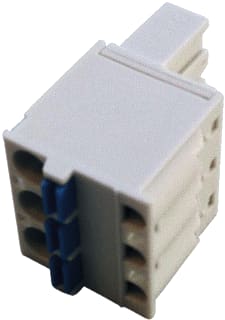 Eaton - XN Lasklem  191086