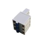 Eaton - XN Lasklem 191086
