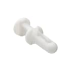 Legrand - Planet Wattohm Spreidnagel Inslagklnknagel 4Mm Ds500