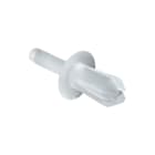 Legrand - Planet Wattohm Spreidnagel Spreidklnknagel 6Mm Ds500