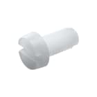 Legrand - Planet Wattohm Schroef/bout Schroef Kstf M6X12