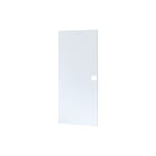 Eaton - XComfort KLV Toebeh./onderdelen installatiekast  178922