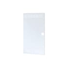 Eaton - XComfort KLV Toebeh./onderdelen installatiekast 178923