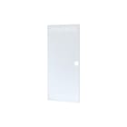 Eaton - XComfort KLV Toebeh./onderdelen installatiekast 178924