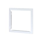 Eaton - XComfort KLV Toebeh./onderdelen installatiekast 178925