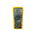 Fluke - 175 Multimeter