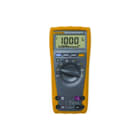 Fluke - 177 Multimeter 177+Kws