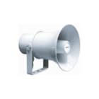 Bosch Security Syst. - Hoornluidspreker Luidspreker Ldsprhoorn Lbc3481/12 10W