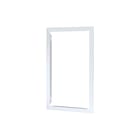 Eaton - XComfort KLV Toebeh./onderdelen installatiekast 178927