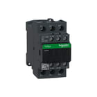 Schneider Electric - TeSys Deca Advanced Magneetschakelaar Lc1D38Bd 24Vdc