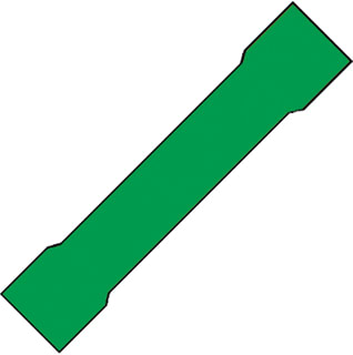 Klemko - A Perskoppelstuk voor koperkabel Perskbsc A0824Sk Ds100