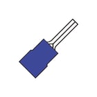 Klemko - A Perskabelschoen voor koperkabel Perskbsc A2519Sr Ds100