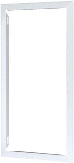 Eaton - XComfort KLV Toebeh./onderdelen installatiekast  178928