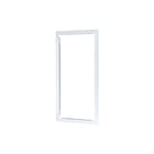 Eaton - XComfort KLV Toebeh./onderdelen installatiekast 178928
