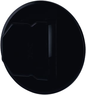 Eaton - Systeem 55 Fornuisaansluitdoos 6169014