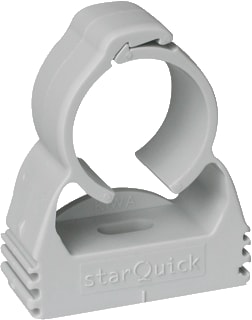 Walraven - StarQuick Buisklem Starq Beug 25-28Mm Ds50