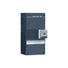 EATON INDUSTRIES - Systeem 55 Pasco Groepenkast, geassembleerd groepenkast d001v1