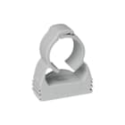 Walraven - StarQuick Buisklem Starq Beug 20-23.M6 Ds50